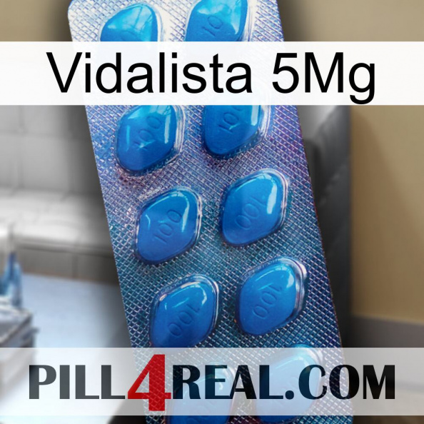 Vidalista 5Mg viagra1.jpg